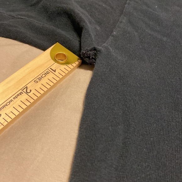 Harley-Davidson Oconomowoc, WI 2016 tshirt size X-Large - Picture 9 of 15